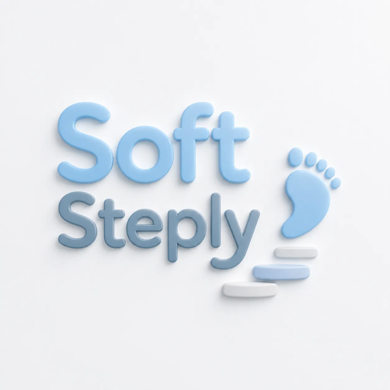 softsteply.com