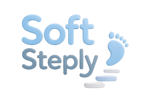 Soft Steply
